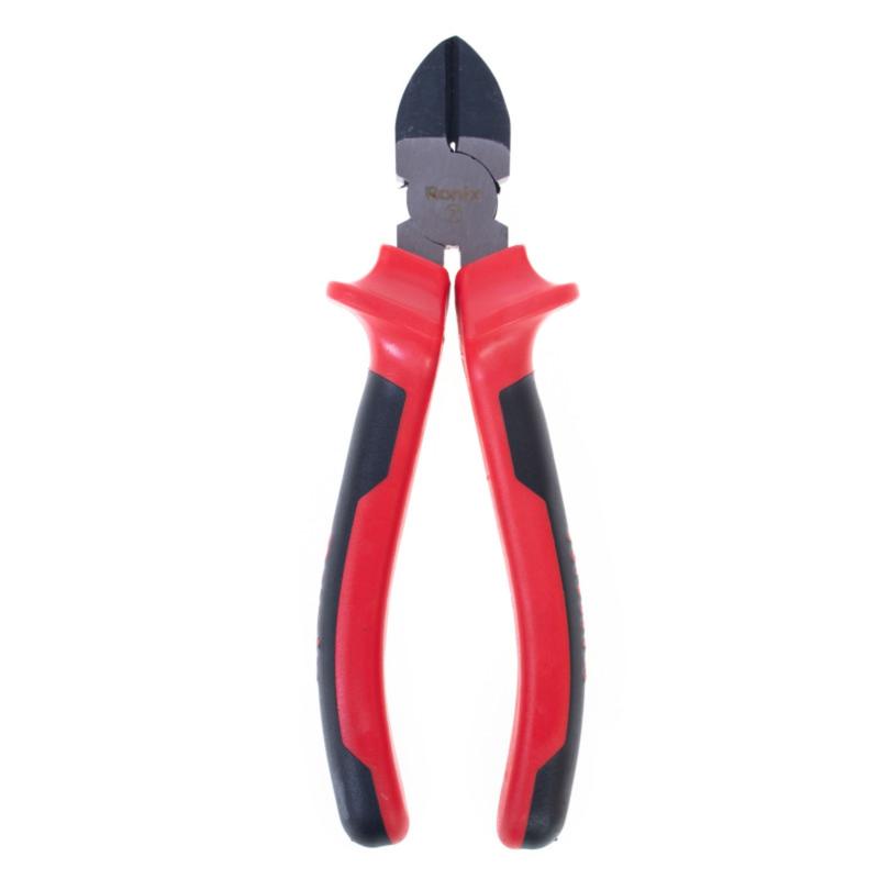 سیم چین رونیکس 7 اینج