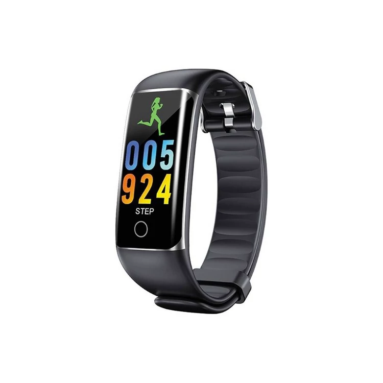 ساعت هوشمند یسیدو مدل Yesido IO15 Smart Watch