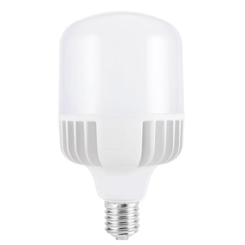 لامپ ال ای دی 70 وات پارس شهاب پایه E40