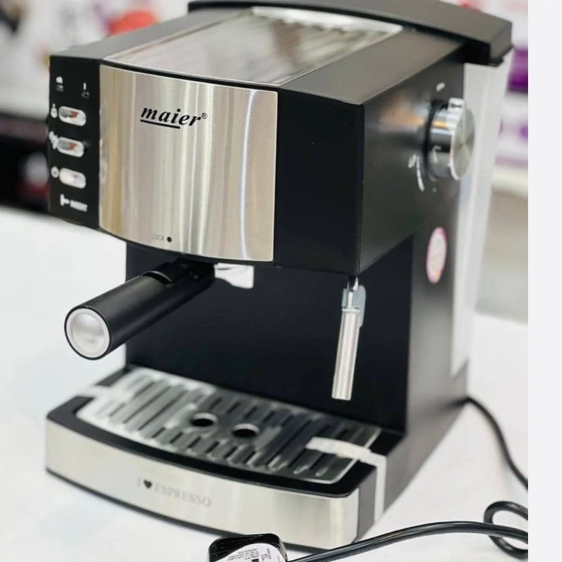   اسپرسو  20بار مایر مدل 442 