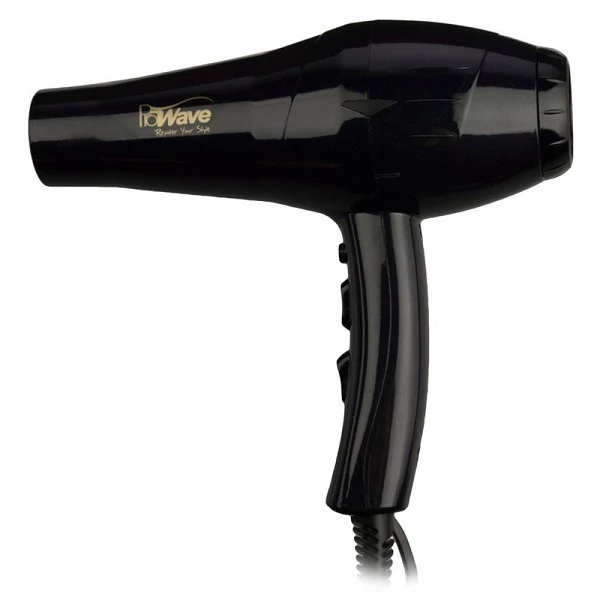 سشوار سالنی پروویو PW 3113