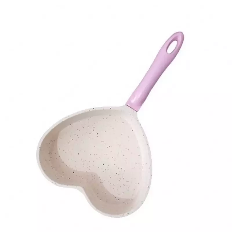 تابه قلبی نایس