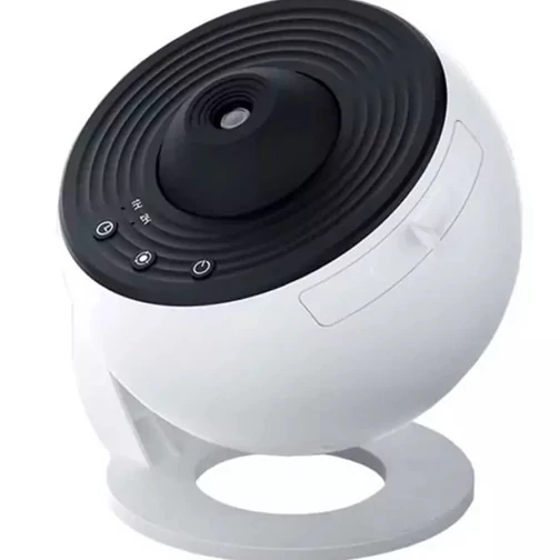 چراغ خواب کهکشانی پروژکتور کهکشانی دیسک خور وارداتی 