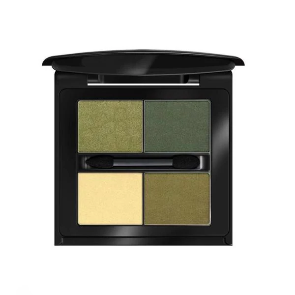 سایه چشم Inlay این لی مدل گرین گاردن کد 031