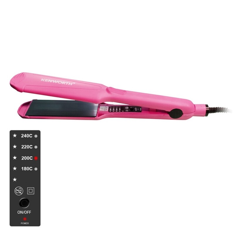 اتومو کراتینه کنورث مدل2025