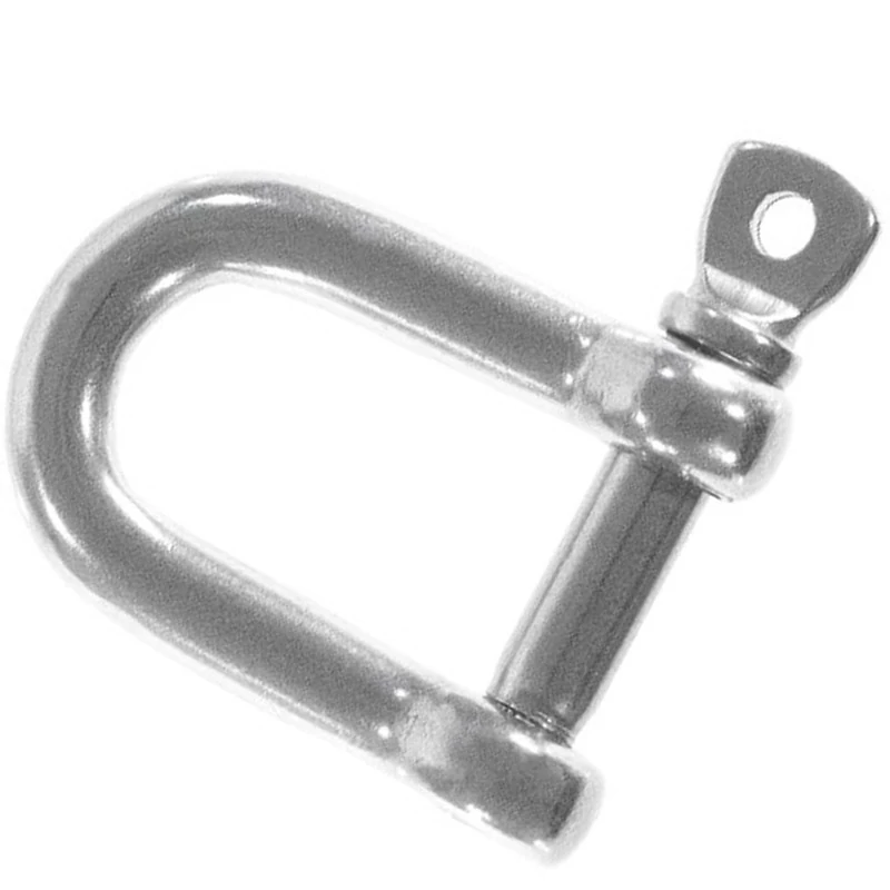 شگل پیچ دستی مدل M16 سایز 16 میلی مترمدل 1