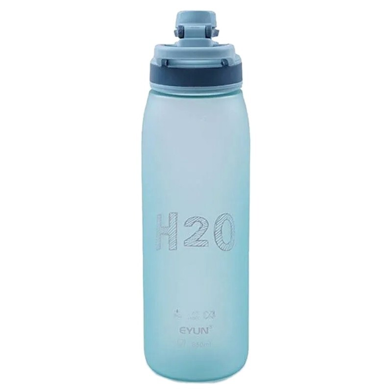 قمقمه ایون مدل YY-812 گنجایش 0.85 لیتر