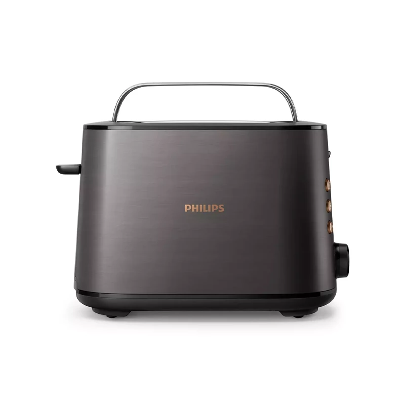 توستر فیلیپس مدل   PHILIPS HD2650/31