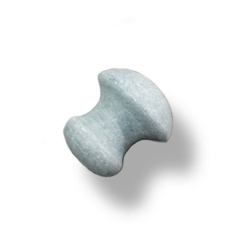 سنگ ماساژ مدل لیوری سایز متوسط استاندارد