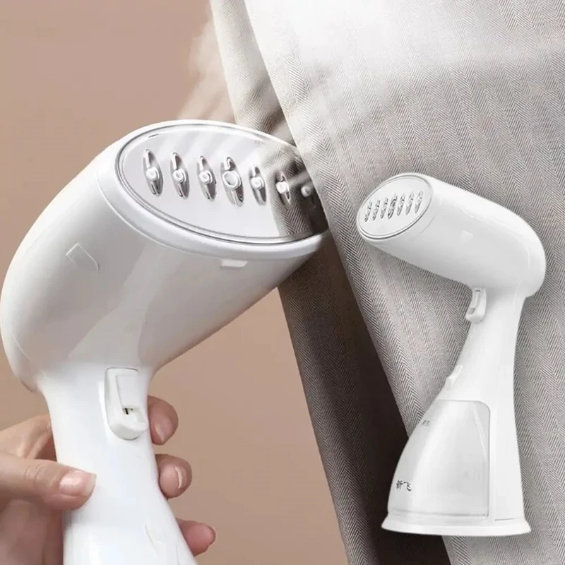 اتو بخارگر دستی  1500 وات پرقدرت و باکیفیت RAF راف مدل R-1214 - فروشگاه قشمی شاپ Qeshmishop