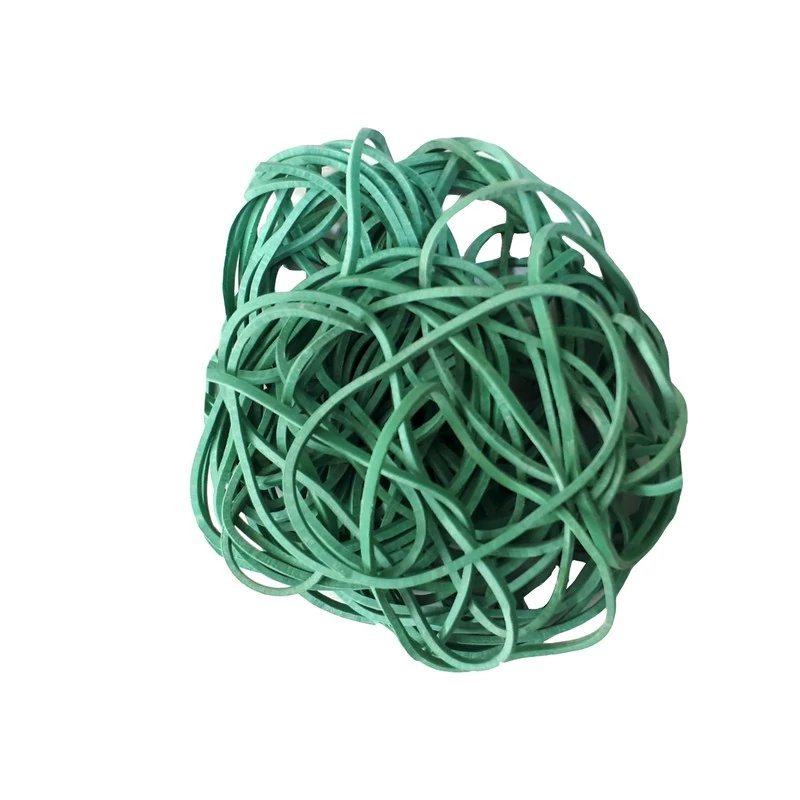 کش پول بسته 200 عددی