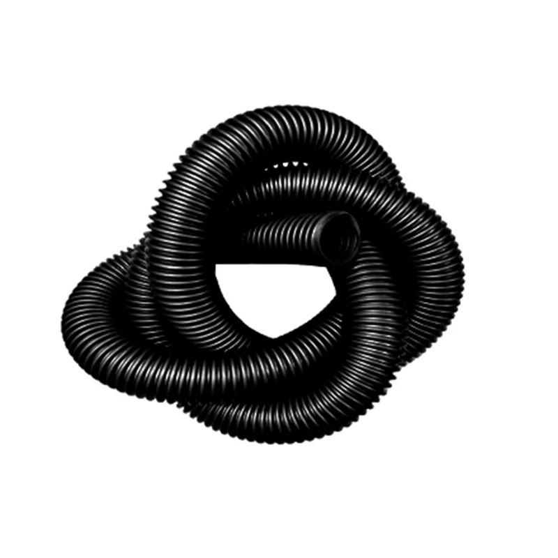 خرطومی جاروبرقی مدل 36 مناسب جارو برقی های پاناسونیک و ناسیونال