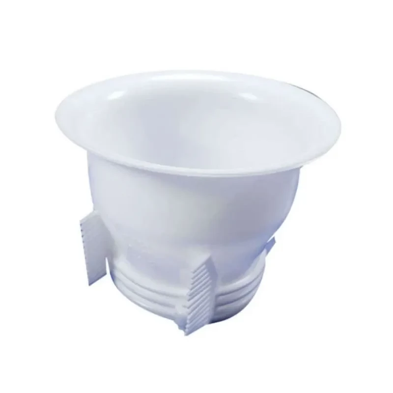 چاه بست مدل یک تکه کد b1