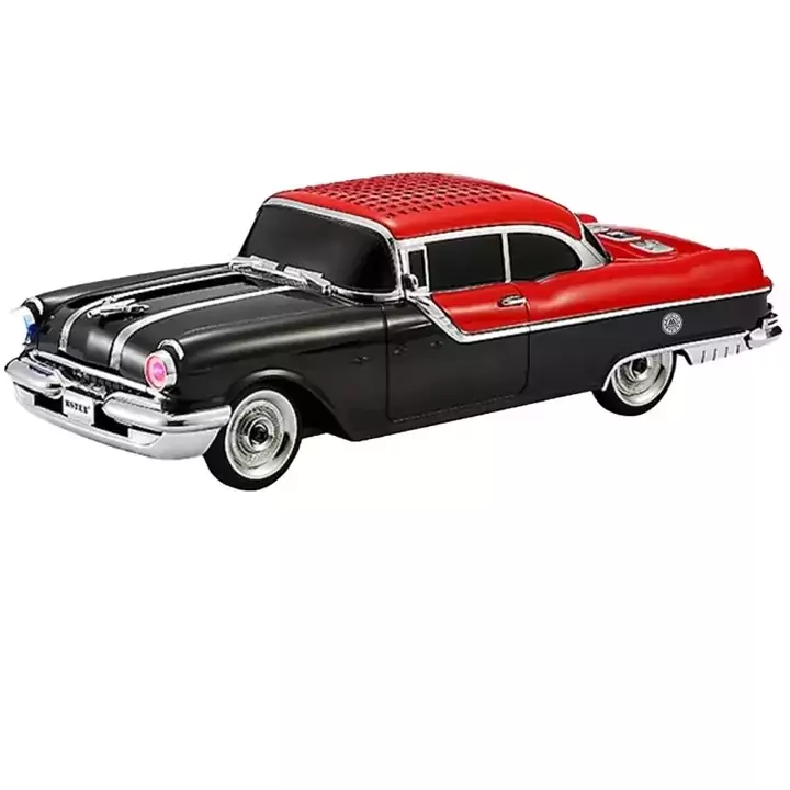 اسپیکر بی سیم مدل WSTER-WS-598