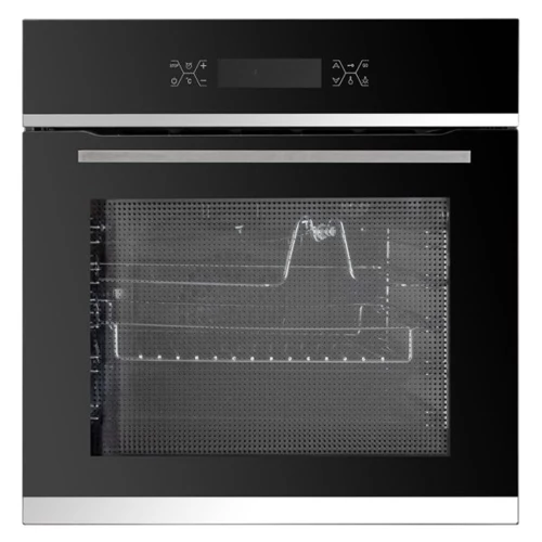 فر توکار برقی مدل DF4104-65 ماتیا درسا