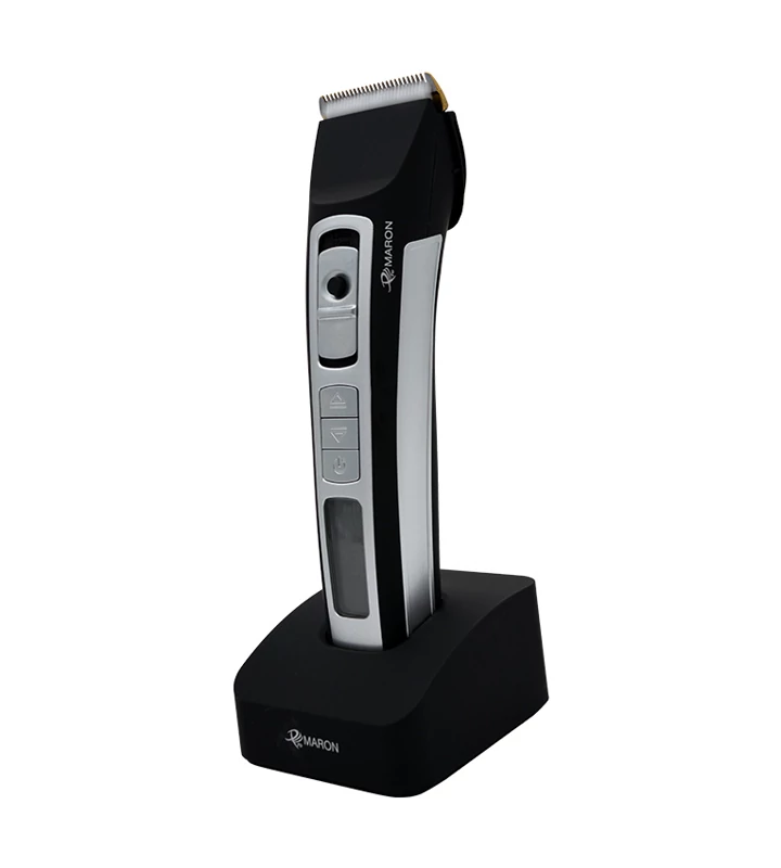 ماشین اصلاح حرفه ای RL-720 پرومارون