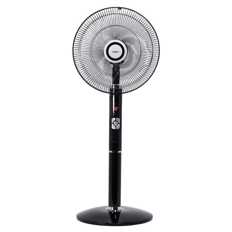 پنکه ایستاده تولیپس مدل SF-405R