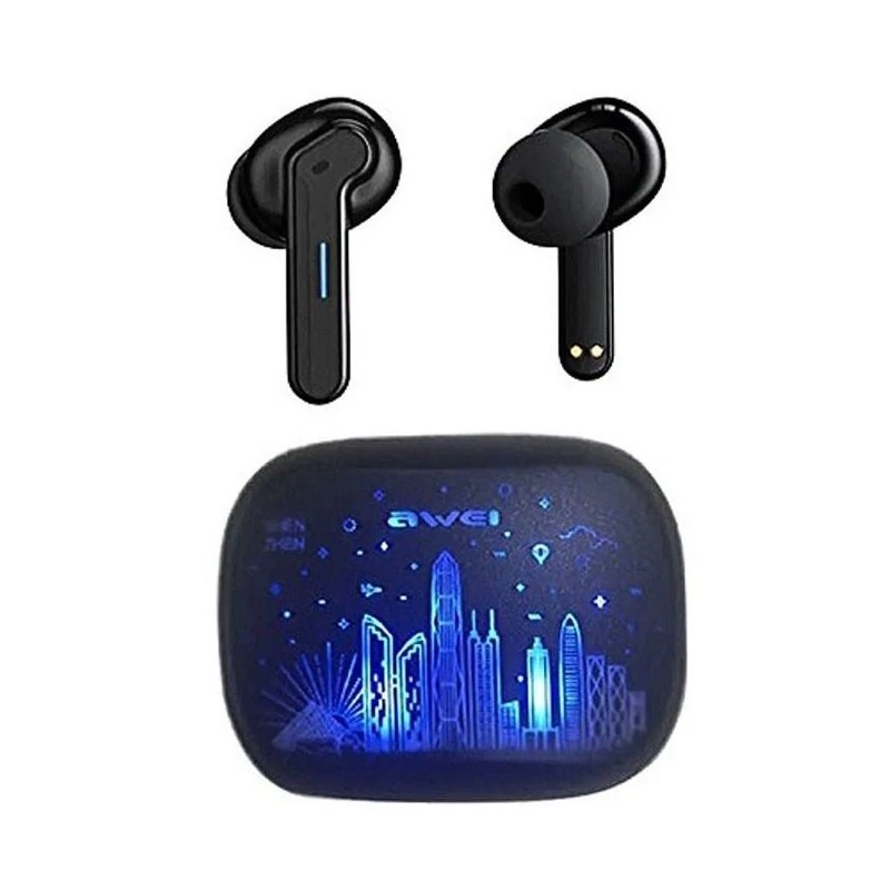 ایرپاد هندزفری بلوتوثی اوی اورجینال(ارسال رایگان)