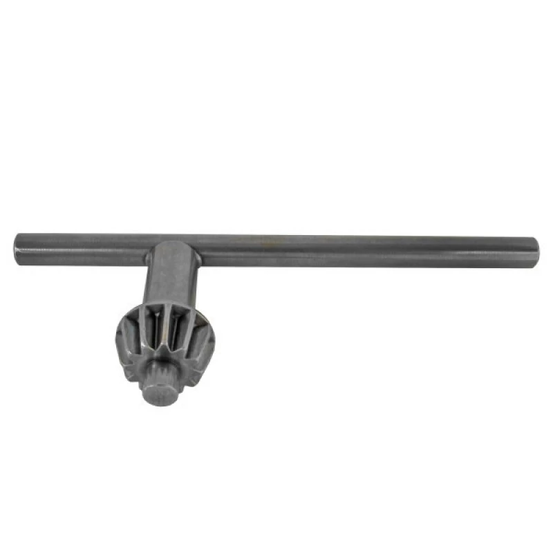 آچار سه نظام دریل 13 میلیمتری 