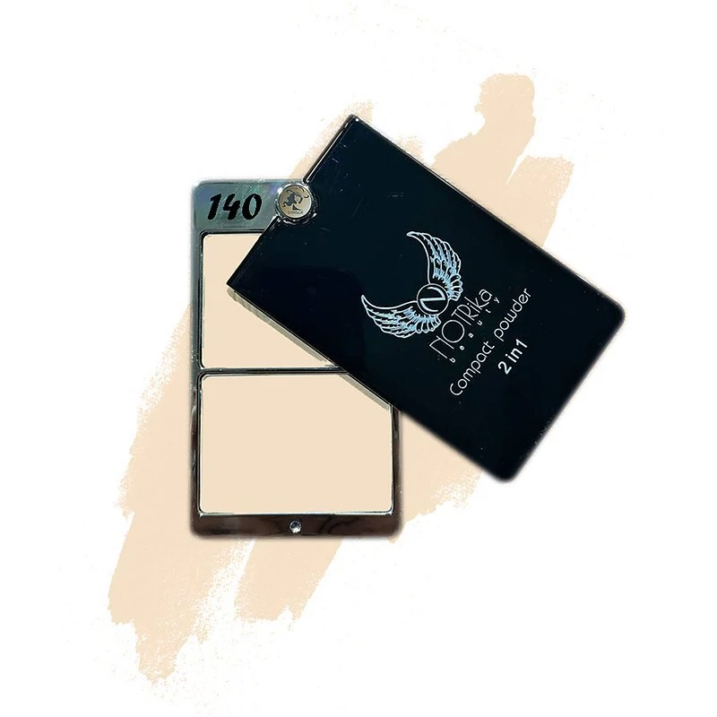 پنکیک دو کاره نوتریکا مدل DIAMOND شماره 140