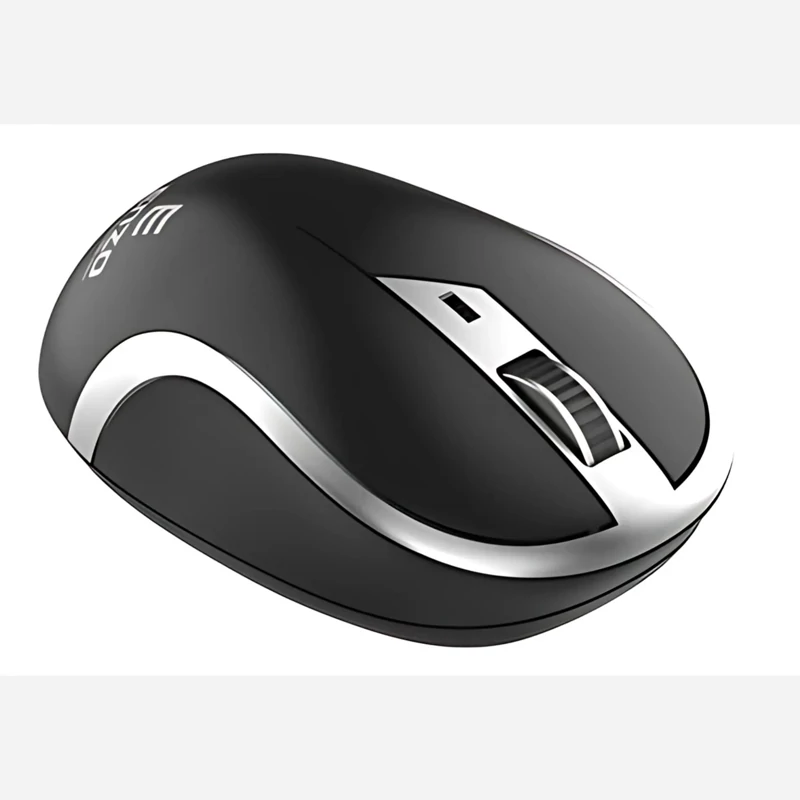 ماوس بی سیم انزو مدل M705