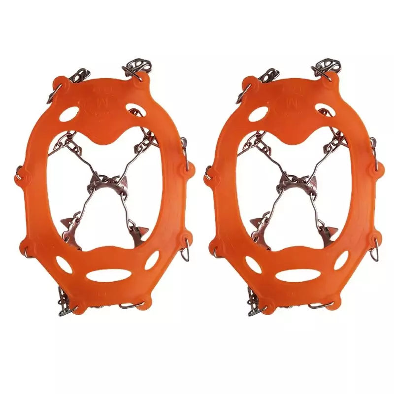 یخ شکن کفش مدل S-Bبسته ی دو عددی با ارسال رایگان