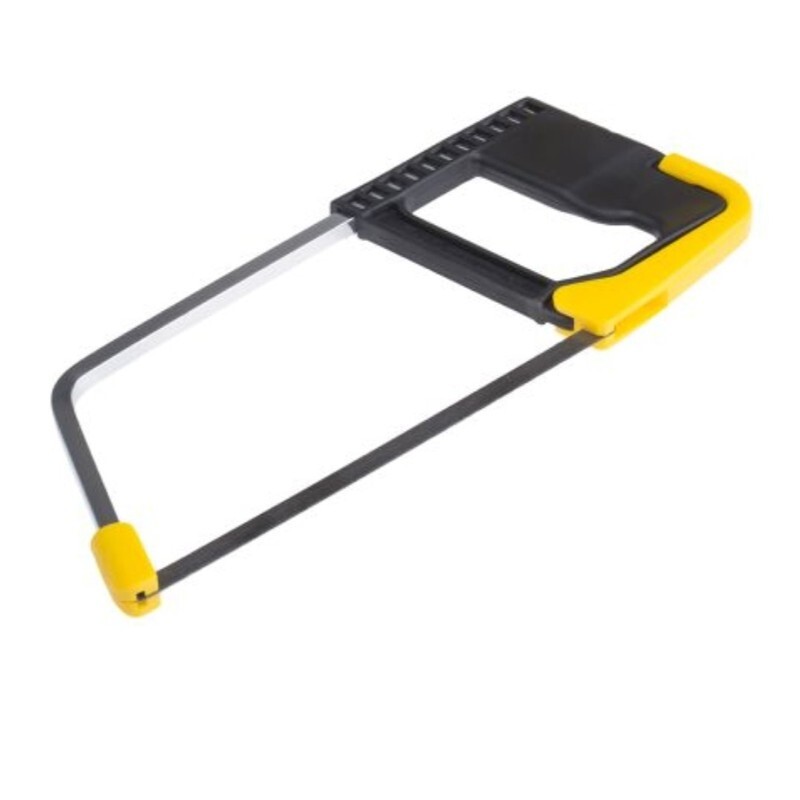 کمان اره همه کاره