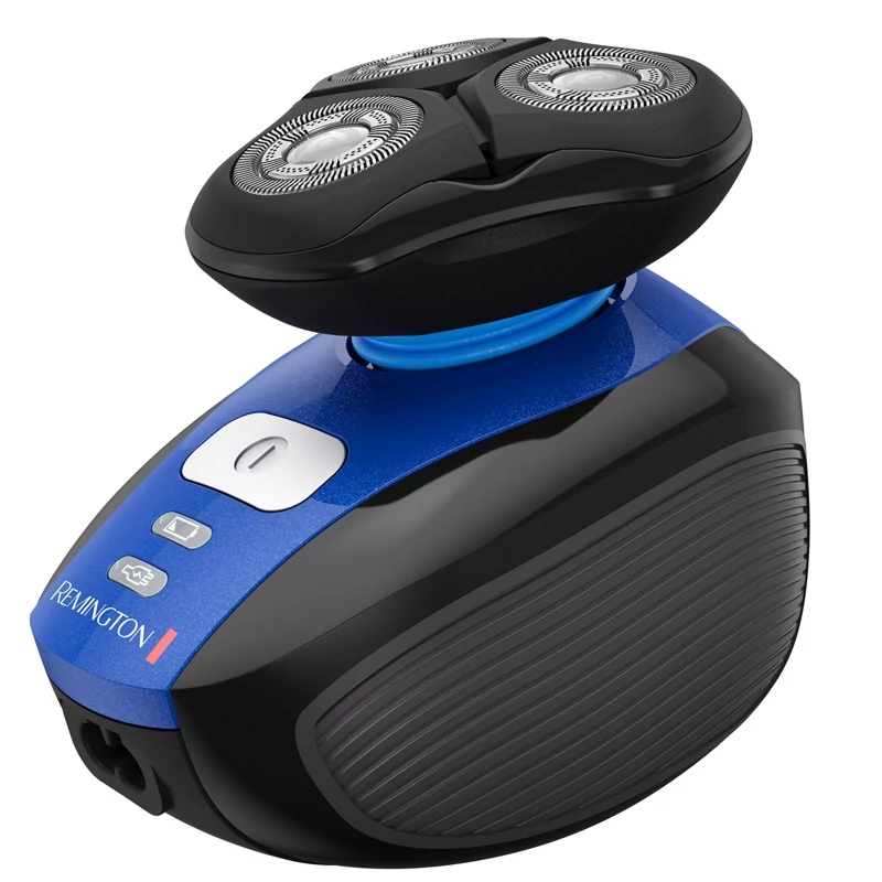 ماشین اصلاح و ریش تراش واترپروف رمینگتون مدل XR1400 HyperFlex