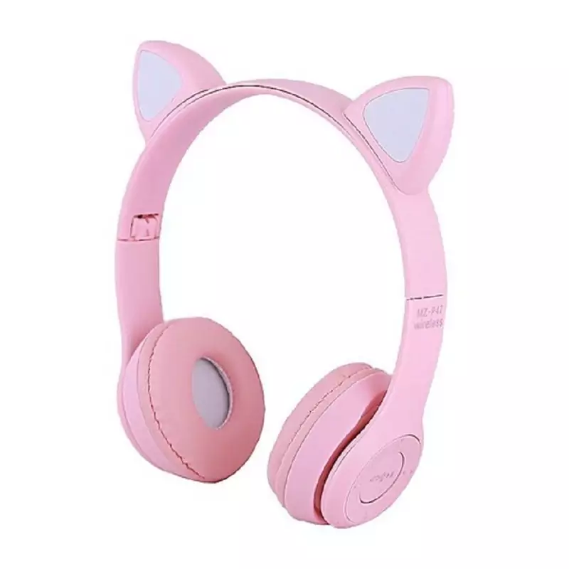 هدفون بلوتوثی MZ47