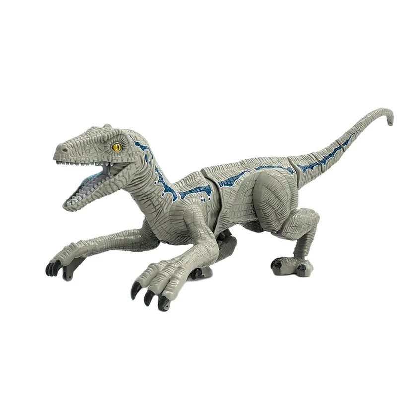 دایناسور هوشمند کنترلی کد K26