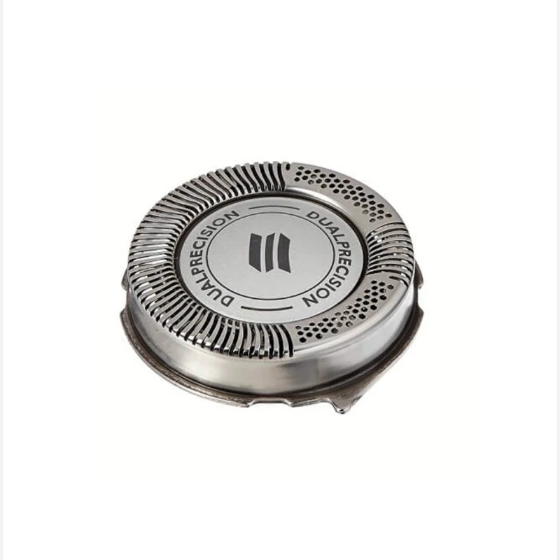 تیغ ریش تراش فیلیپس مدل HQ7240    (درجه 1)(کیفیت عالی)      تیغ فیلیپس HQ7240            تیغه شیور فیلیپس HQ7240