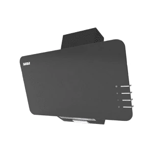 هود آشپزخانه مورب لمسی سبا مدل ECO17