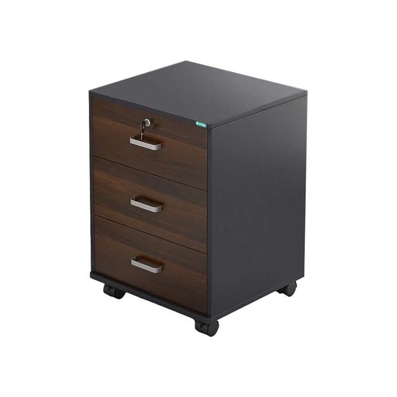 فایل اداری اسمردیس مدل F102