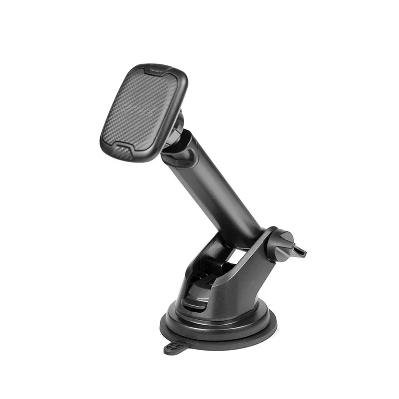 هولدر مغناطیسی موبایل Go-des