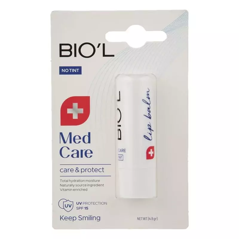 بالم لب مدیکال بیول کد 2176