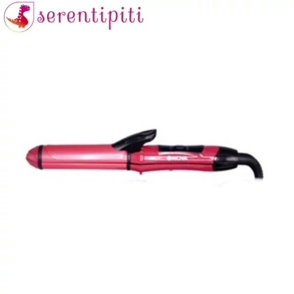 اتو مو دو کاره نوا NHC-2009 