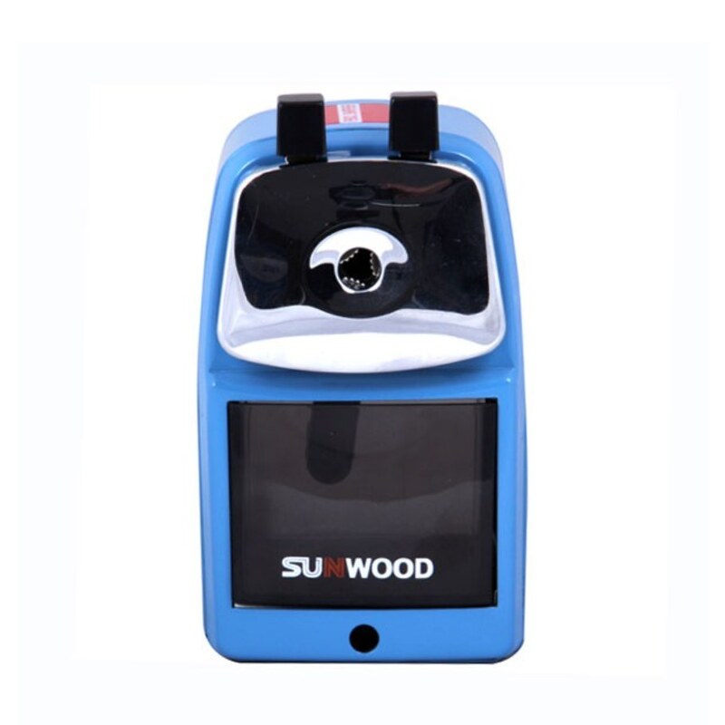 تراش رومیزی سان وود Sunwood Angel 5-A5

