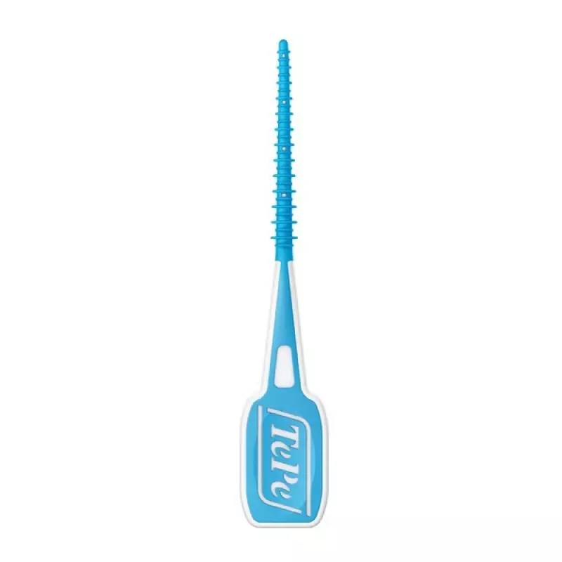 مسواک های بین دندانی TePe Easy Pick