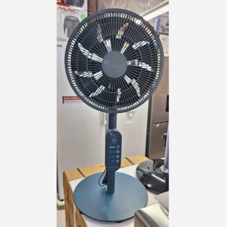 پنکه لایف لند مدل LLF55