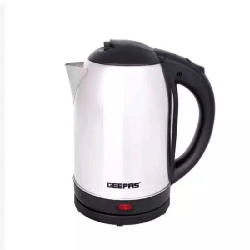 کتری برقی 2 لیتری 