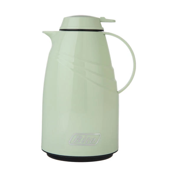 فلاکس یک لیتری سفری بیتا با ارسال رایگان