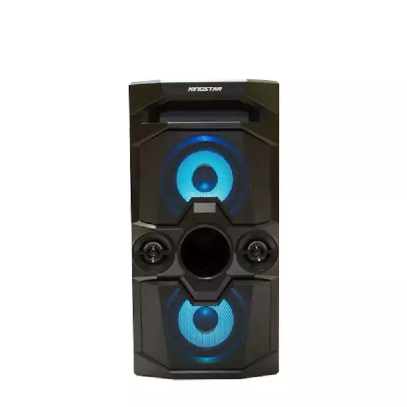 مبدل برق الدینیو مدل Ldnio Z7