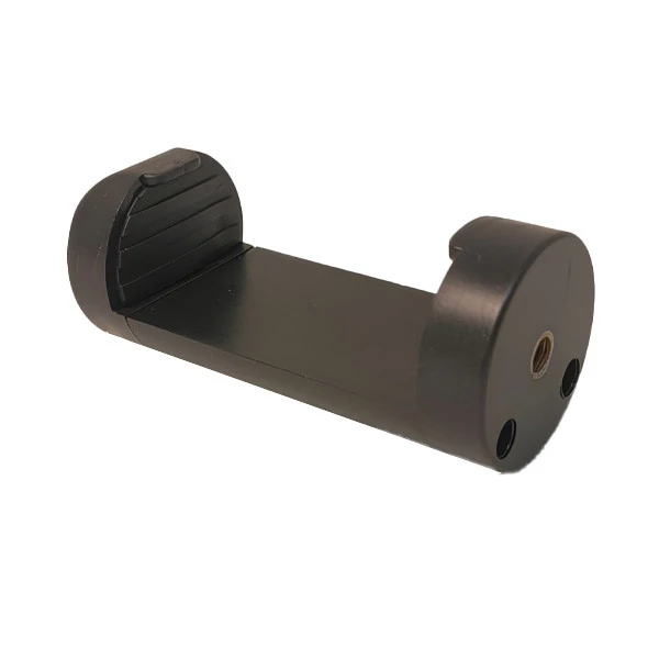 هولدر دو کاره گوشی و تبلت (خارجی)