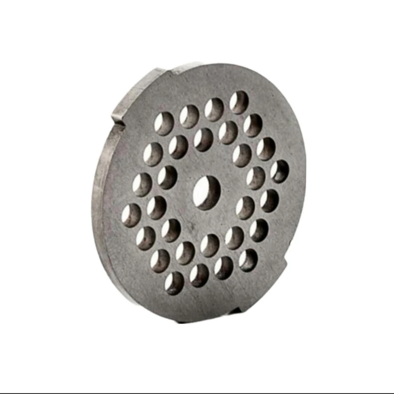 شبکه چرخ گوشت مولینکس     (باکیفیت و درجه 1)