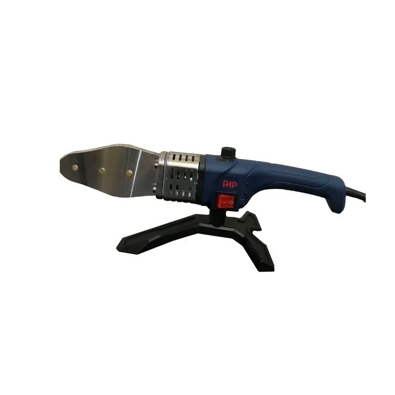 اتولوله سبز پی ای پی مدل PW-9010