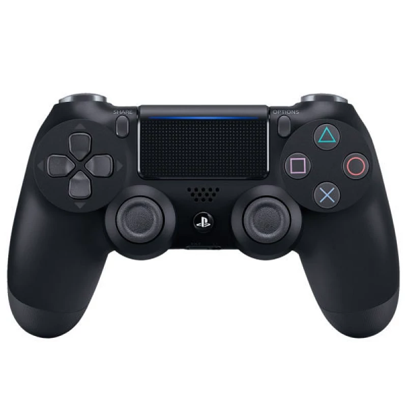 دسته بازی پلی استیشن 4 مدل DualShock 4 کد cc21