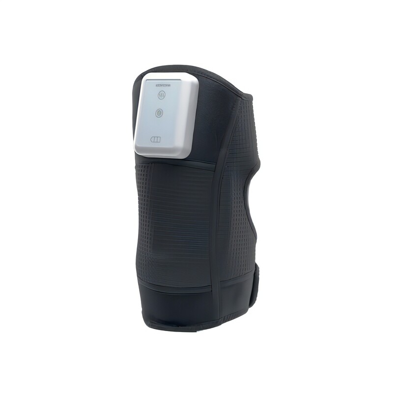 ماساژور زانو مدل Portable Knee Massager