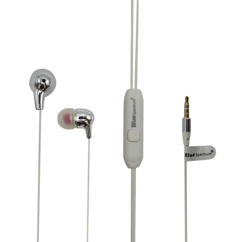 هندزفری بلو اسپکترام مدل YPSF-R-5