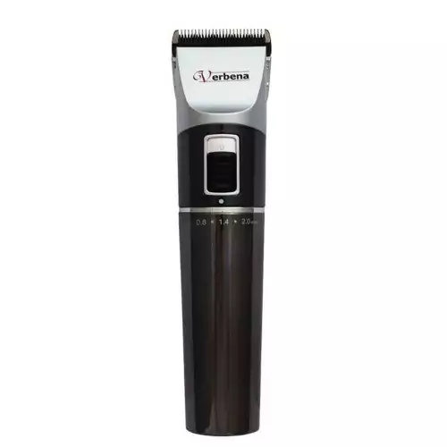 ماشین اصلاح وربنا مدل VR-1826