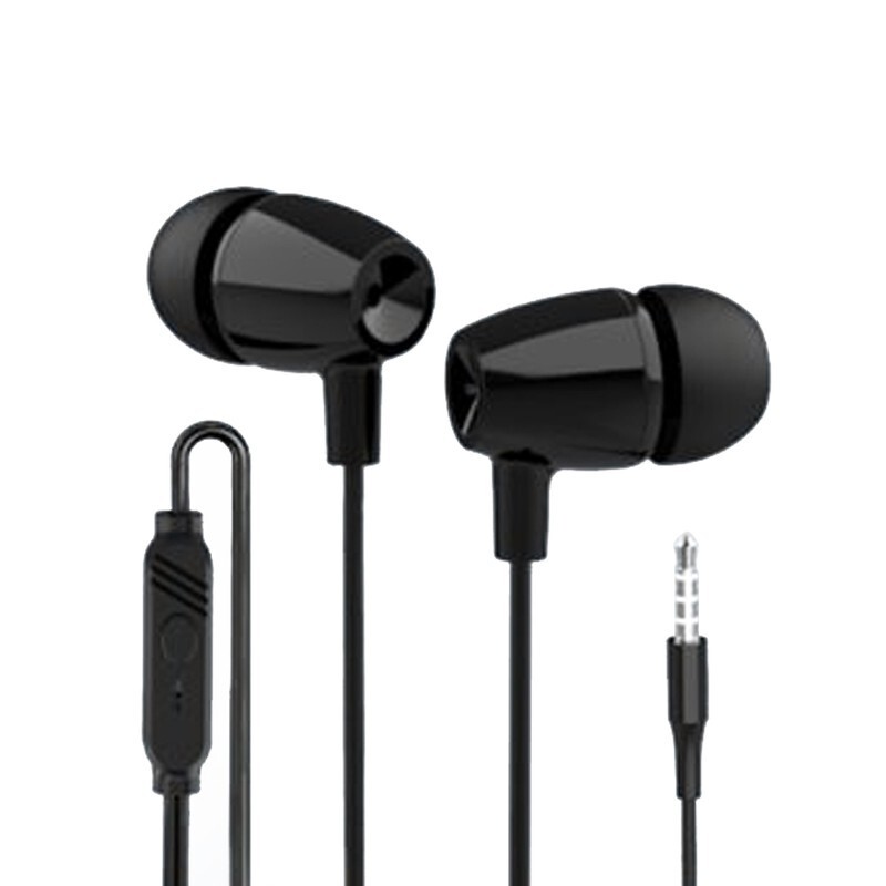 هندزفری پاواریال مدل PA-E67